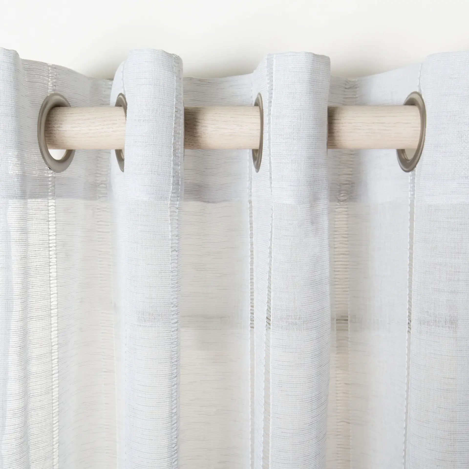 Lemma Window Panel