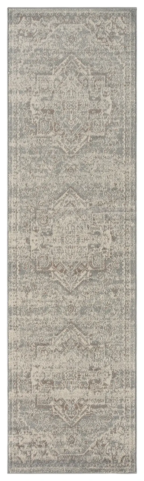 Wellington Traditional Medallion Rug