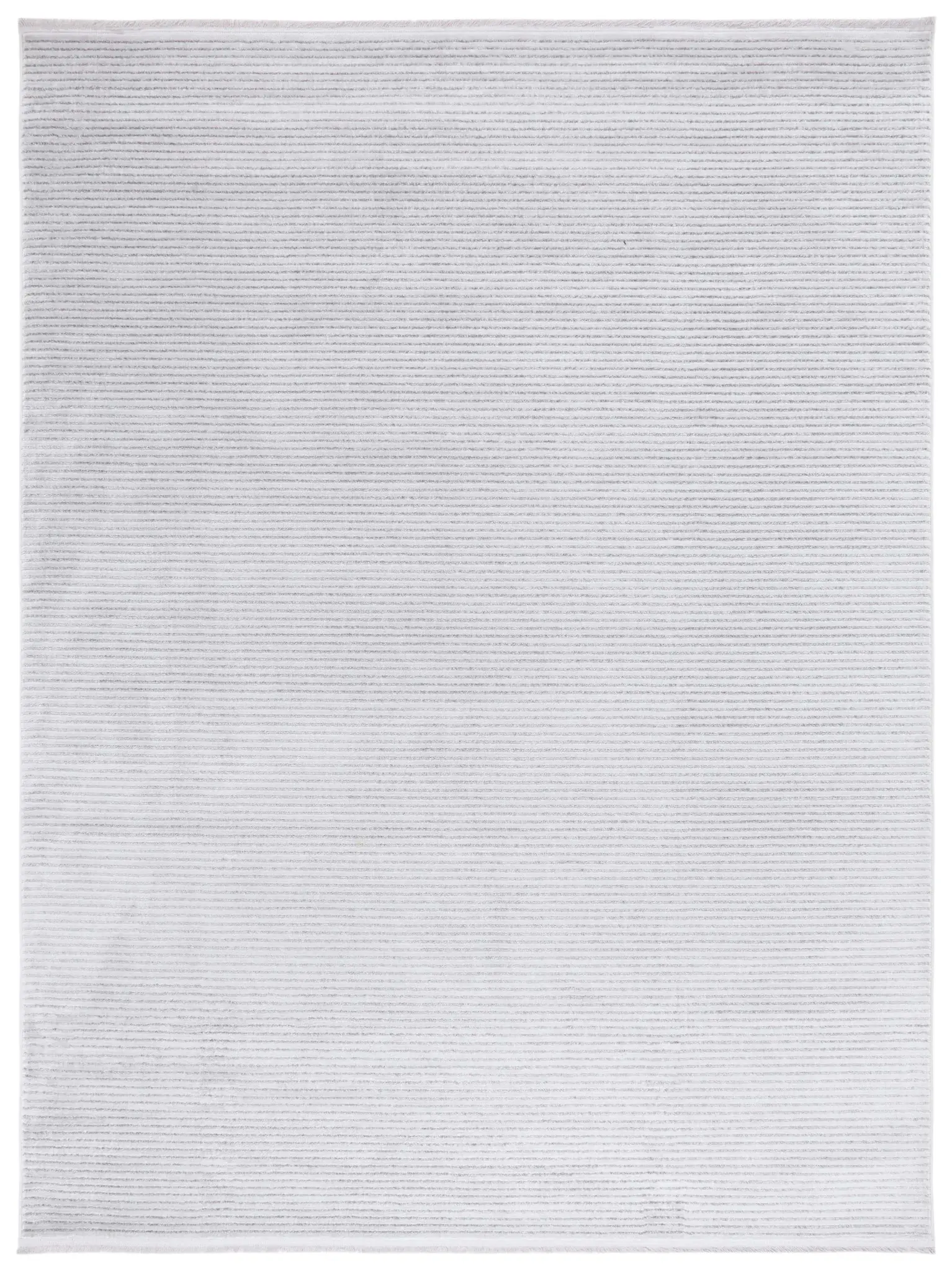 Whisper Pinstripe Rug