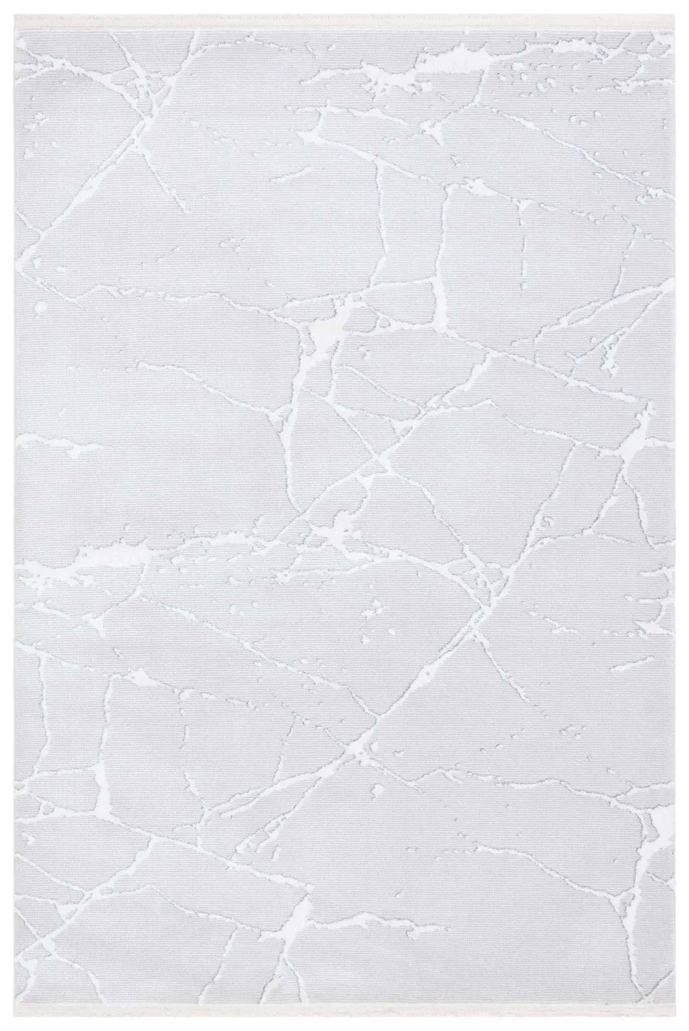 Whisper Marble Vein Rug