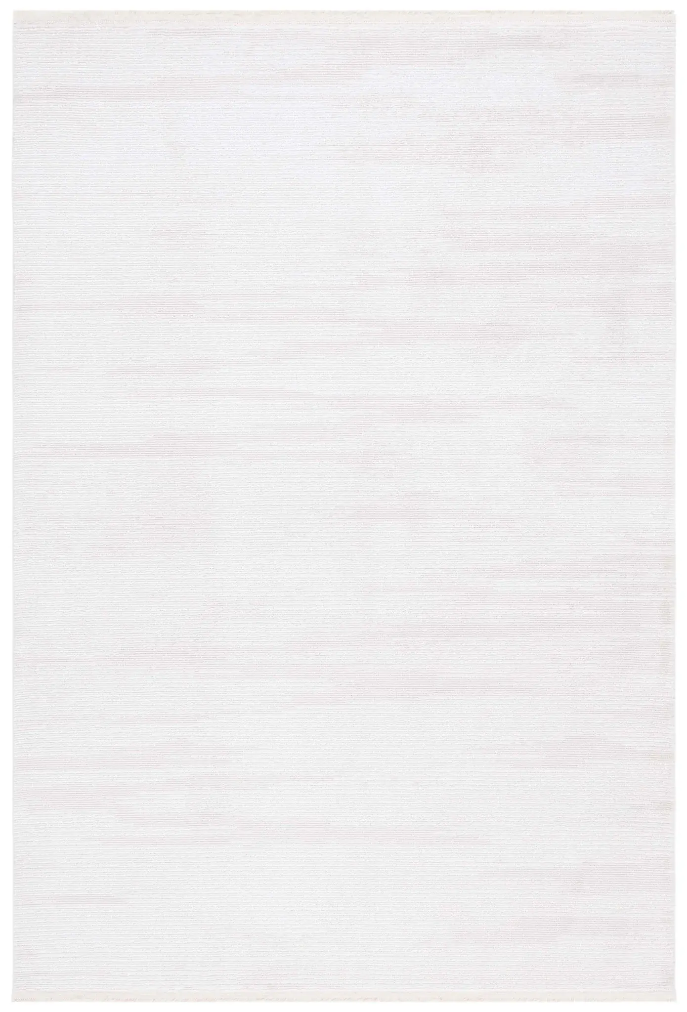 Whisper Textured Stripe Rug