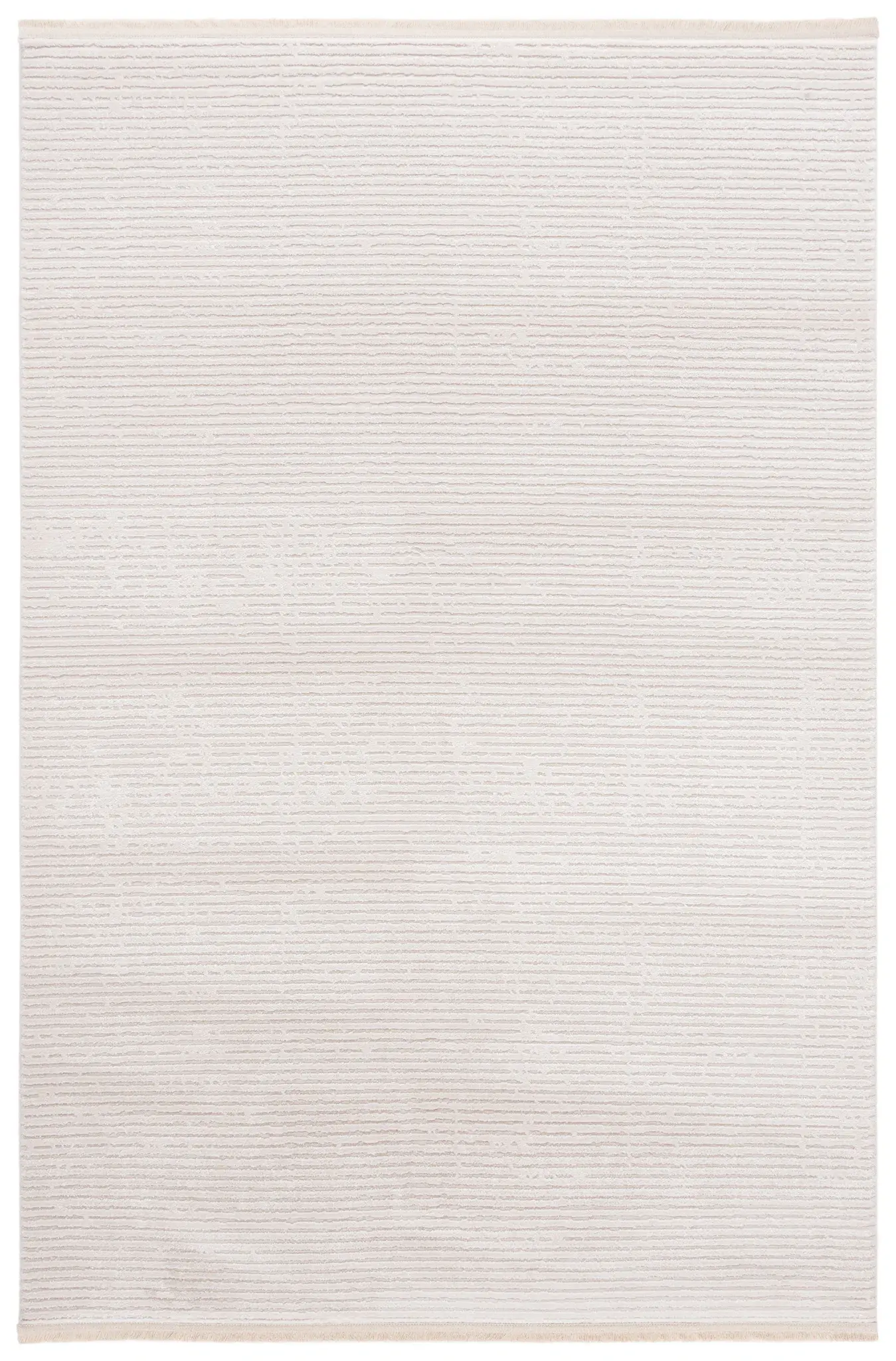 Whisper Striped Rug