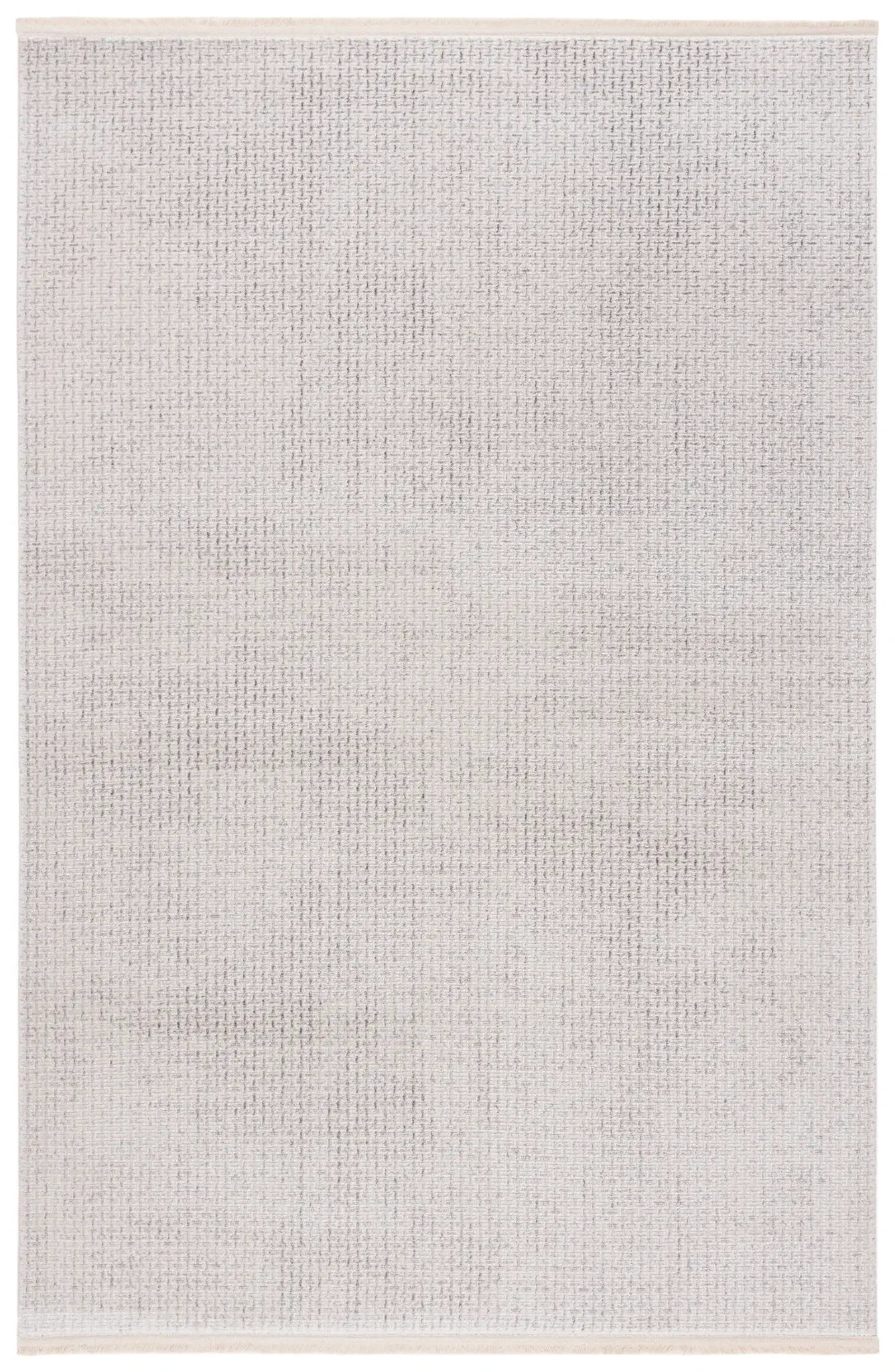 Whisper Basketweave Rug