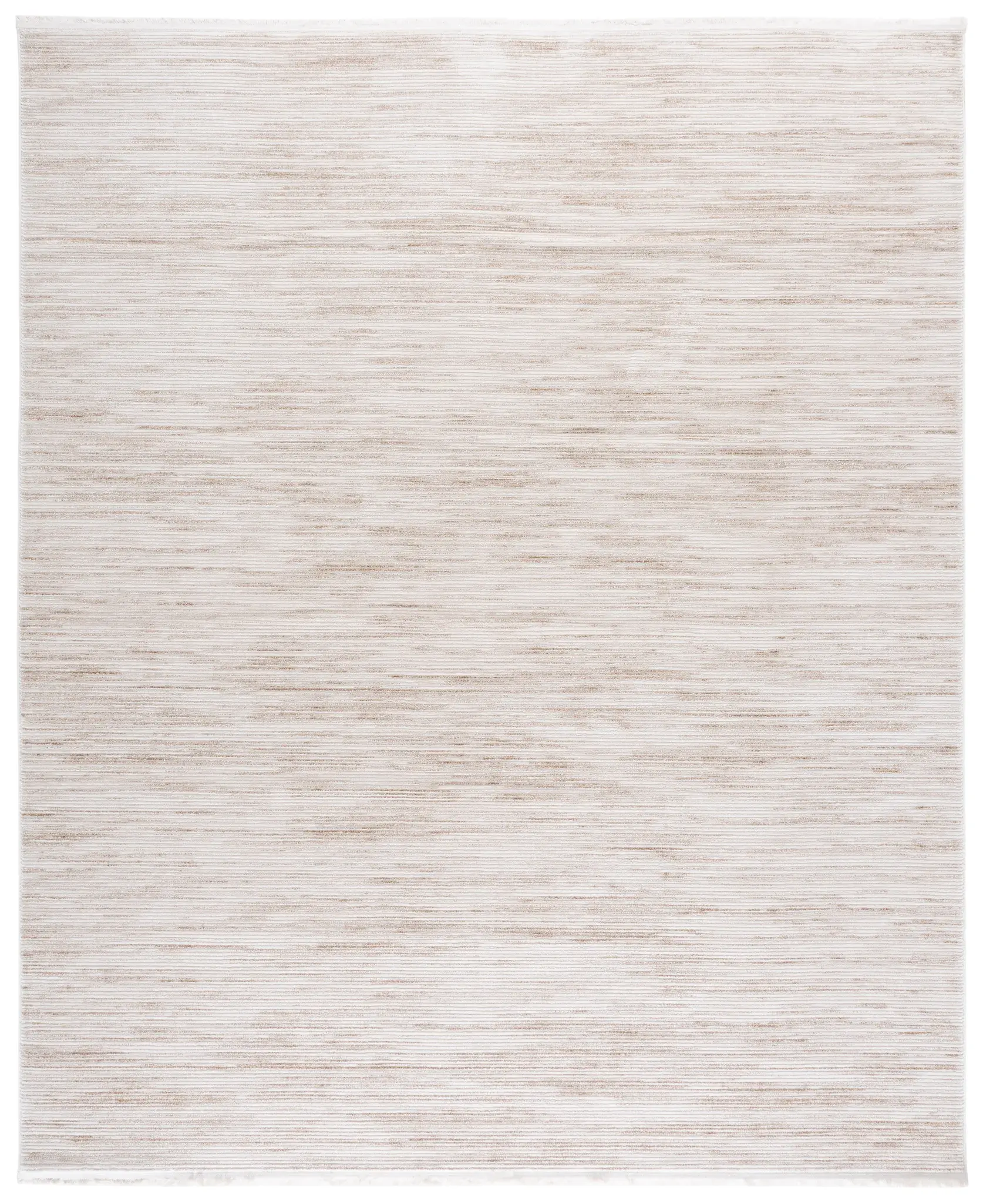 Whisper Ombre Stripe Rug