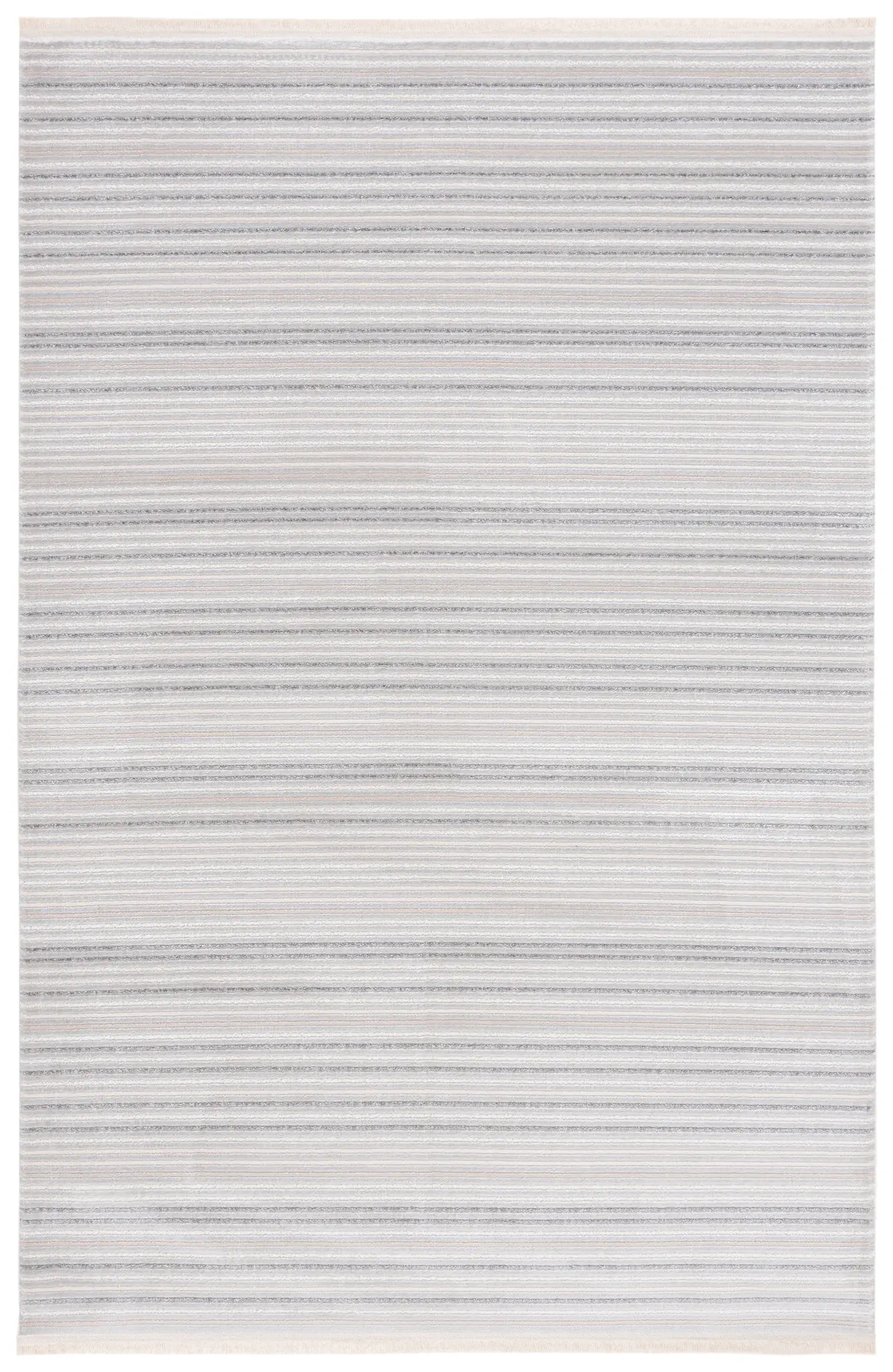 Whisper Fine Stripe Rug