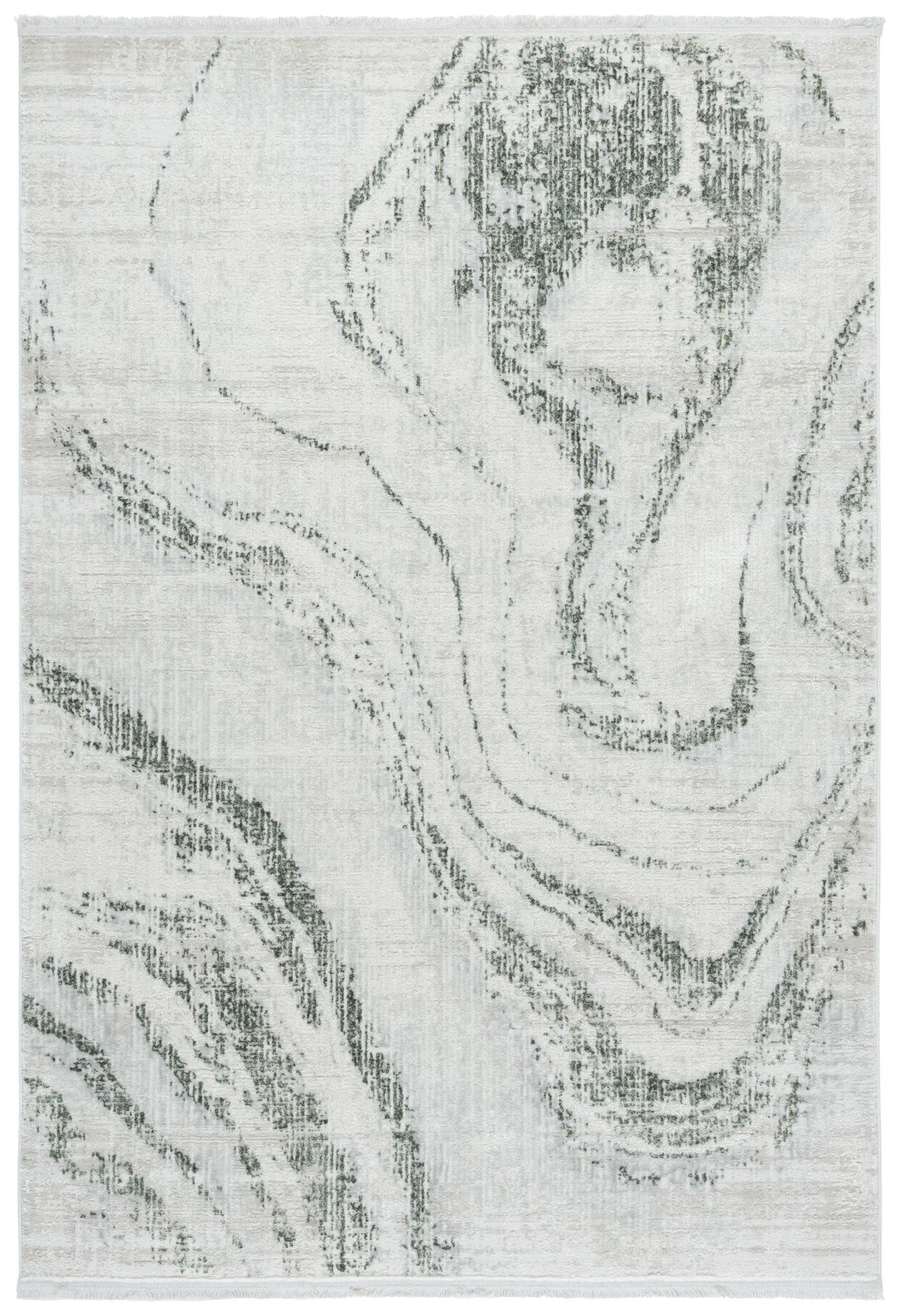 Whisper Marble Rug