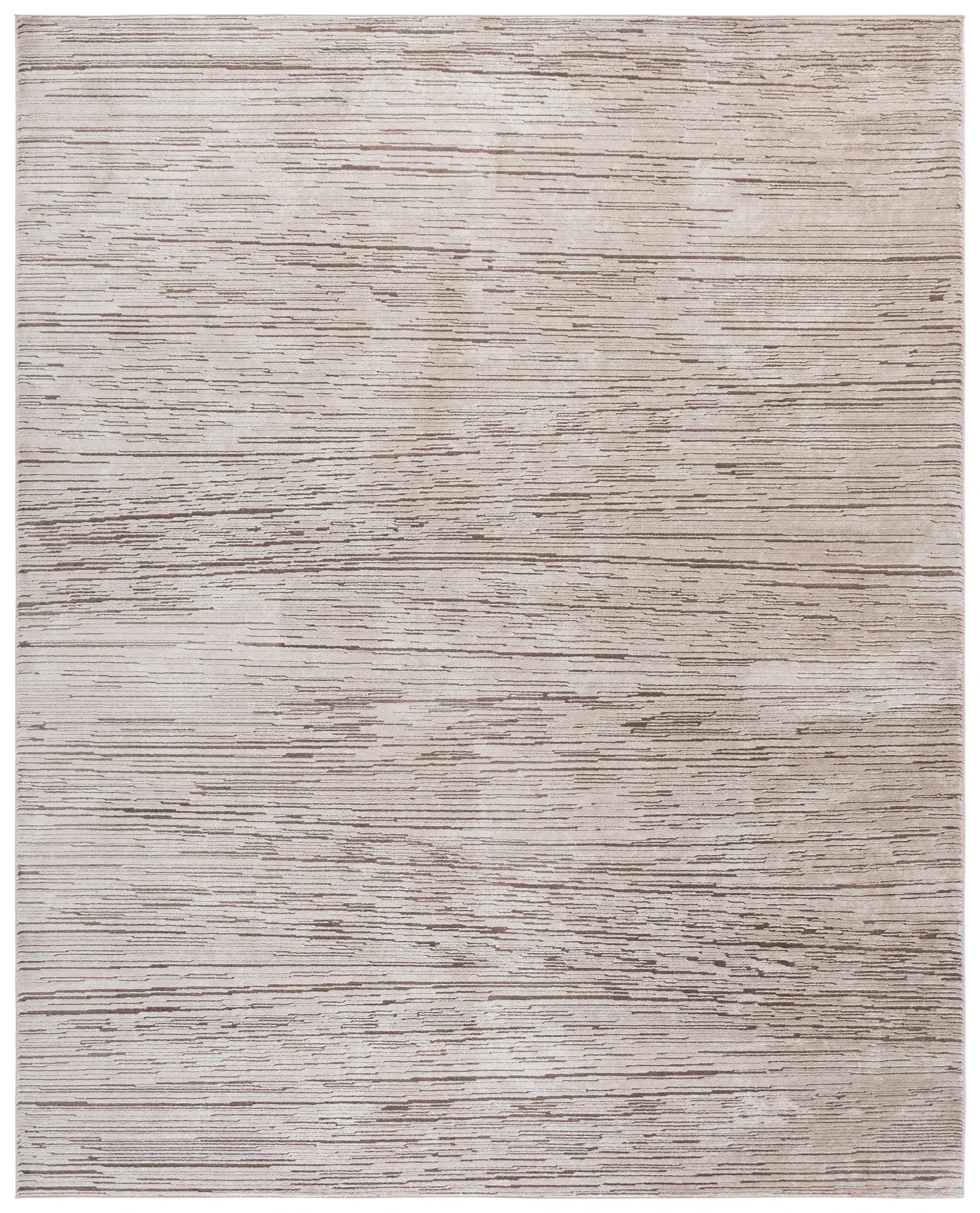 Whisper Striated Rug