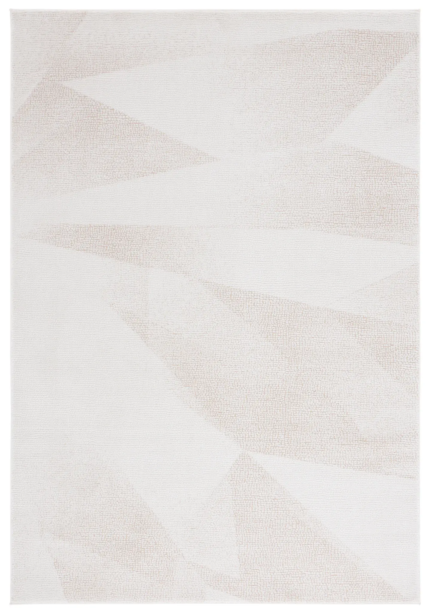Wilcox rug collection