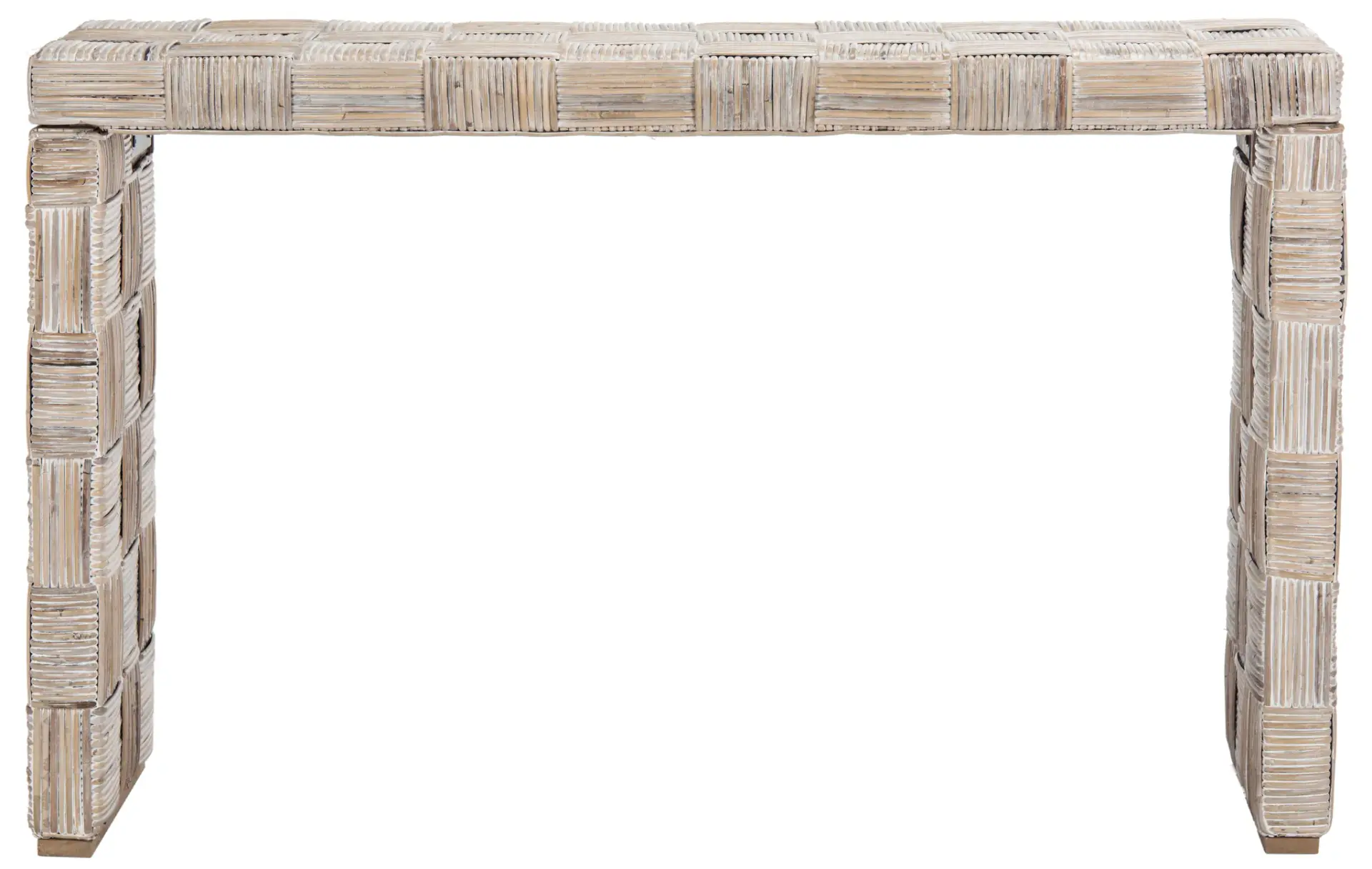 Adkin Console