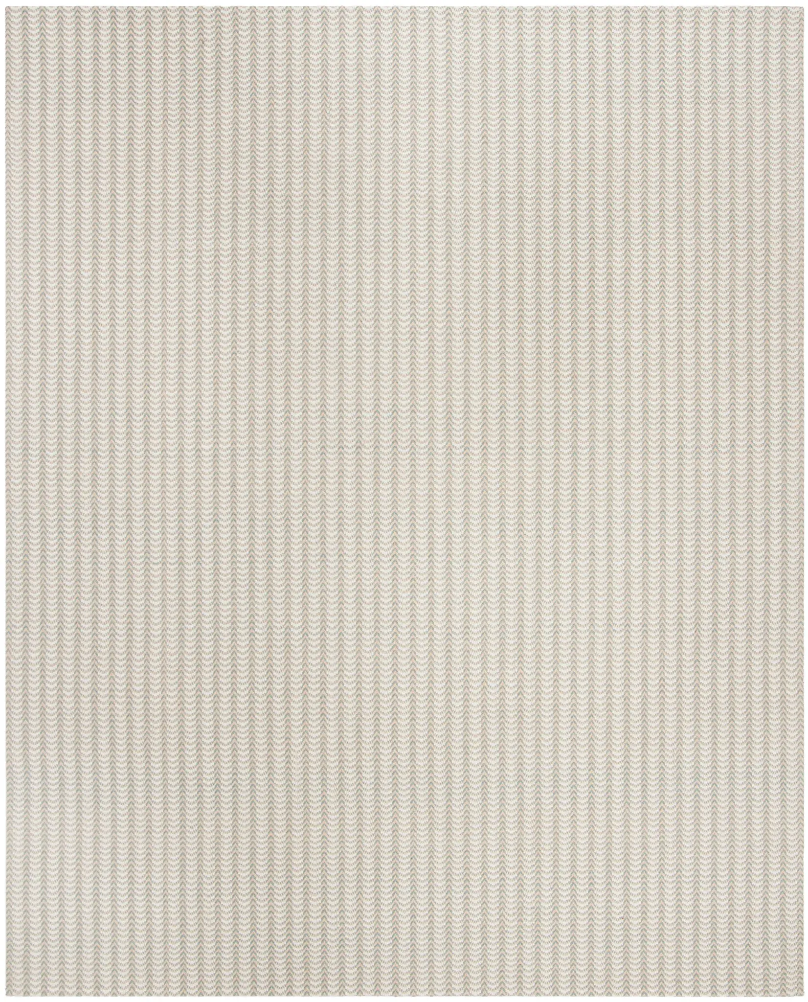Wilton rug collection
