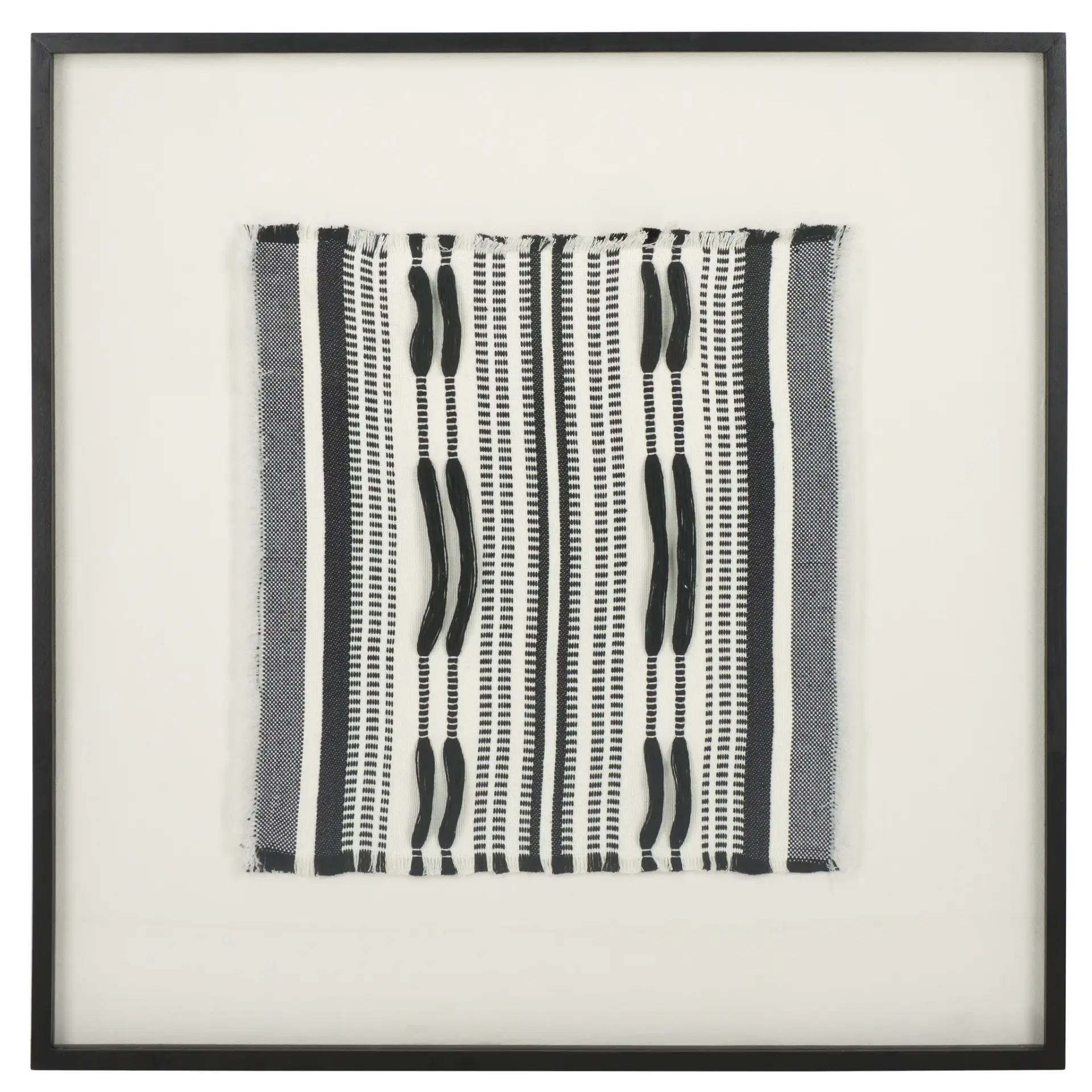 Wona Textile Art