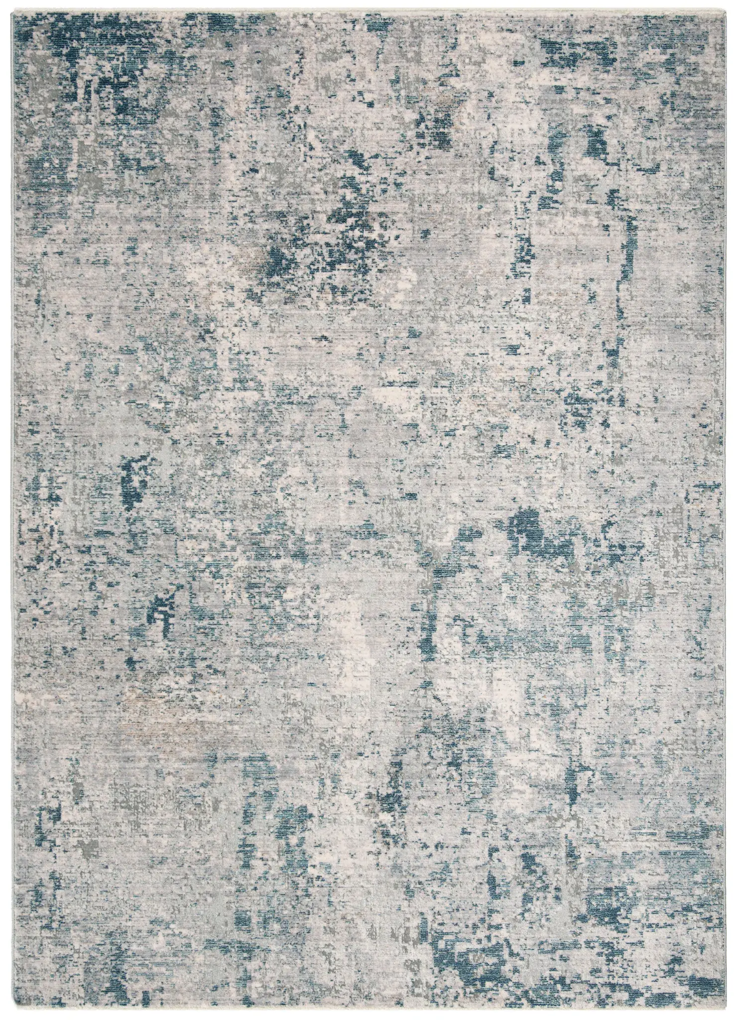 Winston Haze Rug