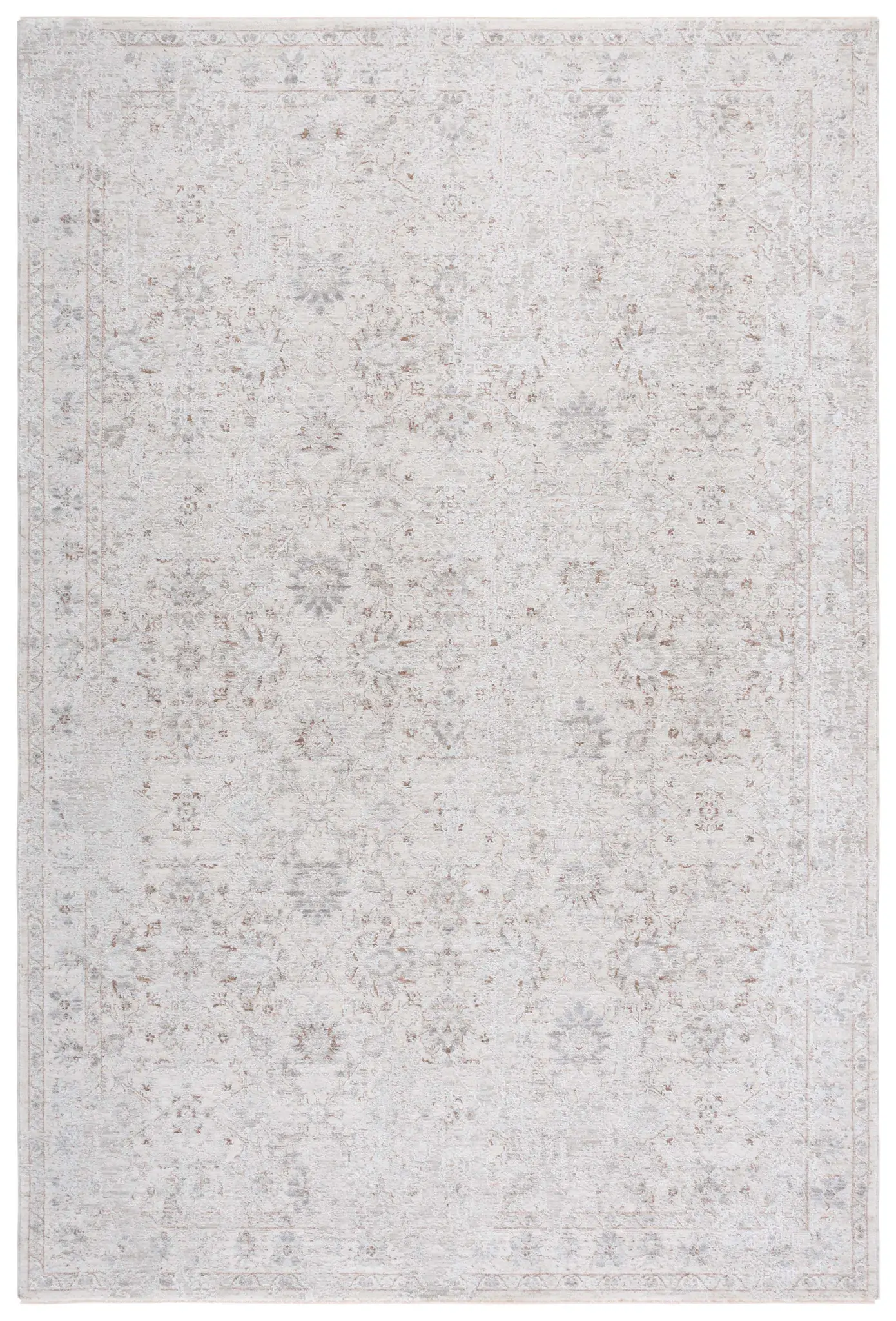 Wisteria rug collection
