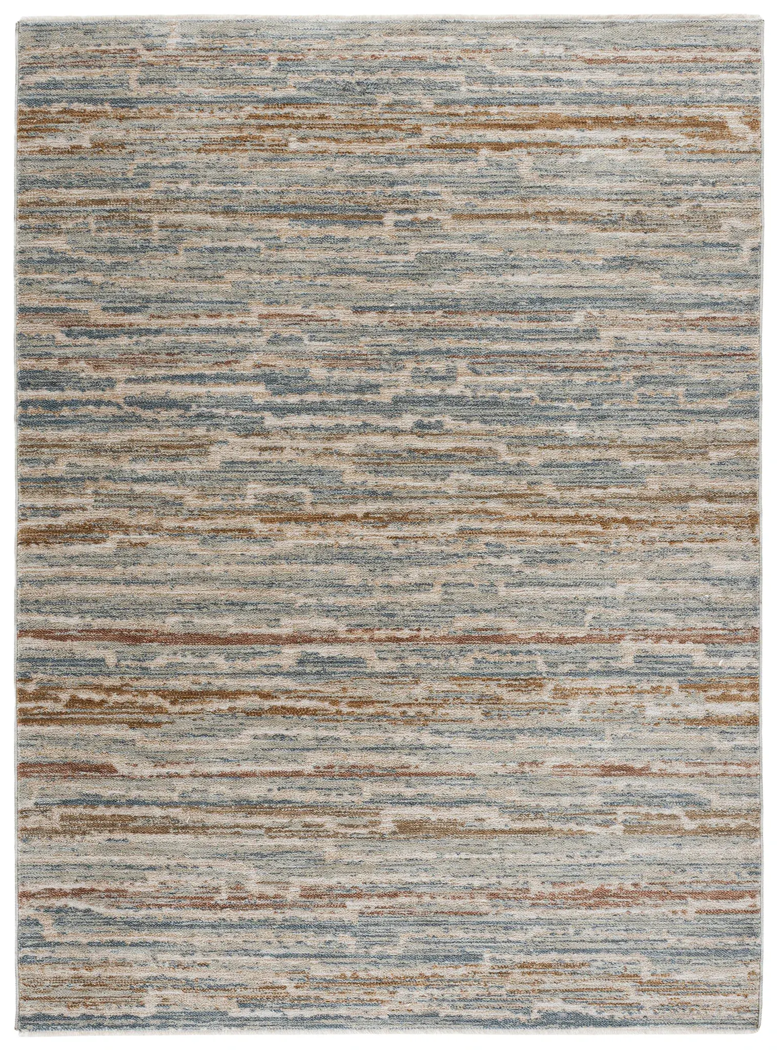 Whitney rug collection