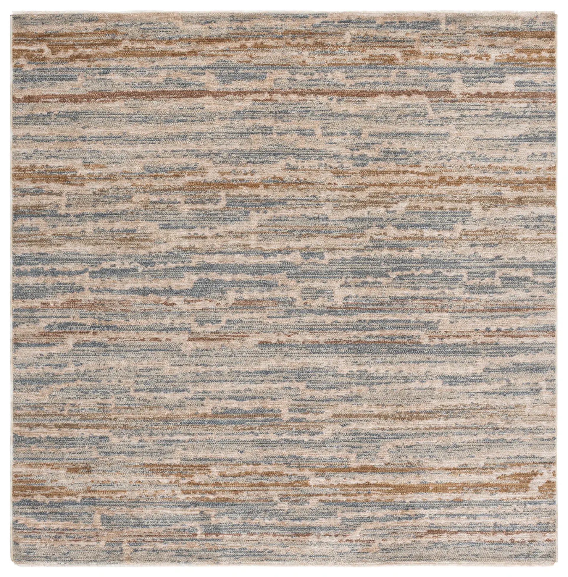 Whitney Modern Striated Rug
