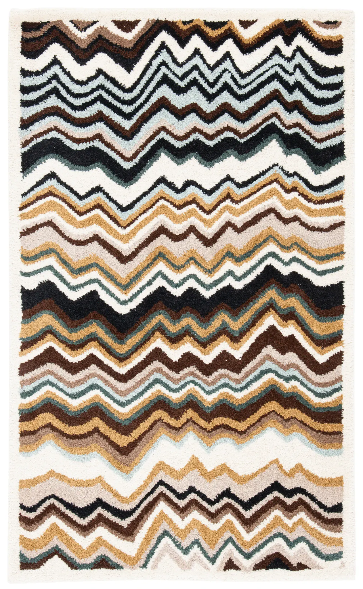 Wyndham rug collection