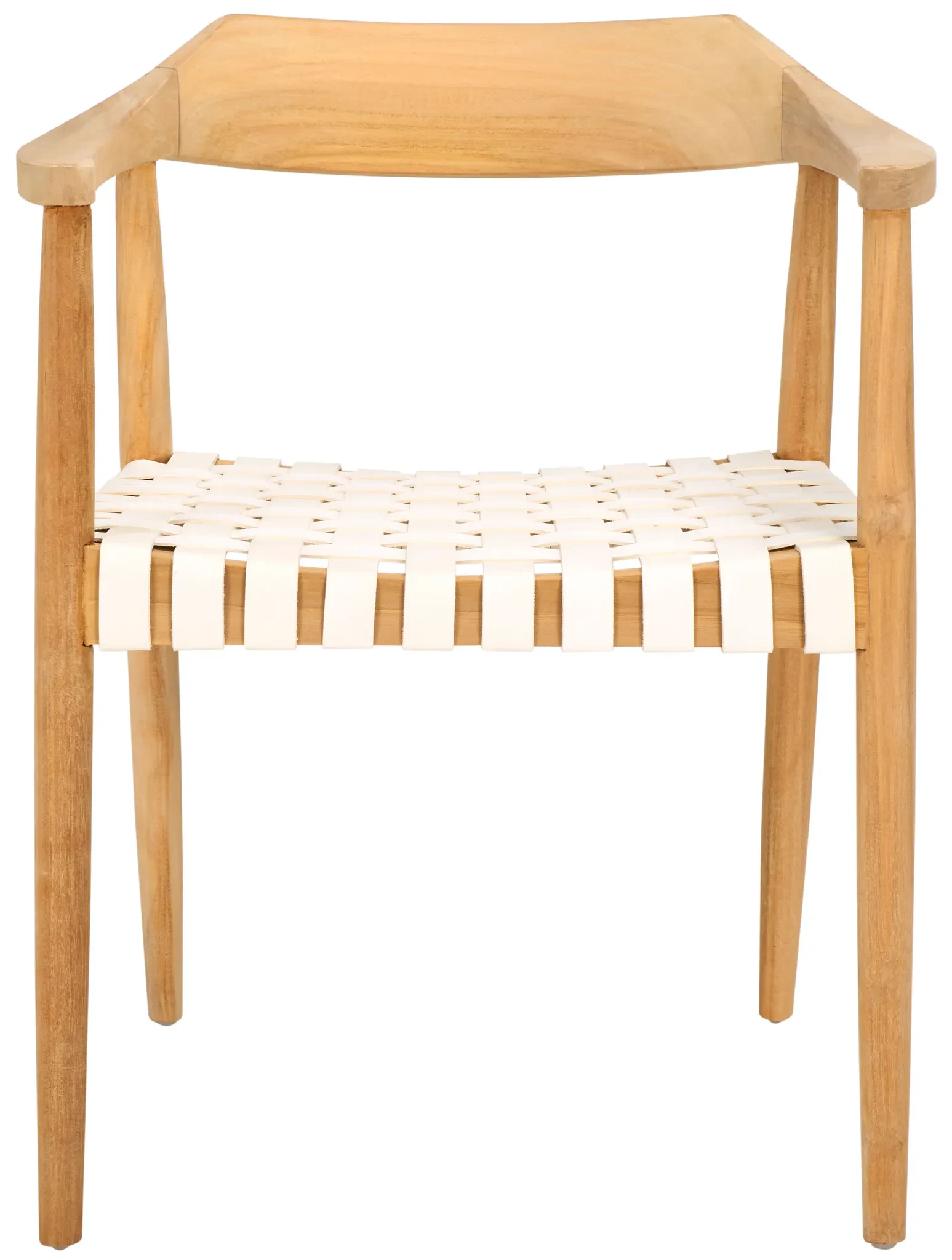 Amycus Accent Chair in Black