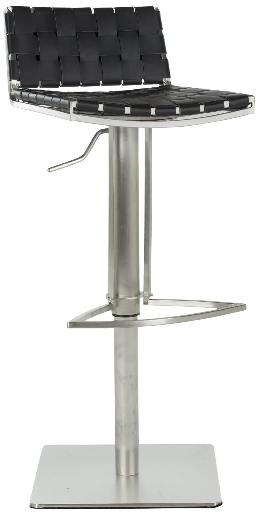 Mitchell Barstool in Black