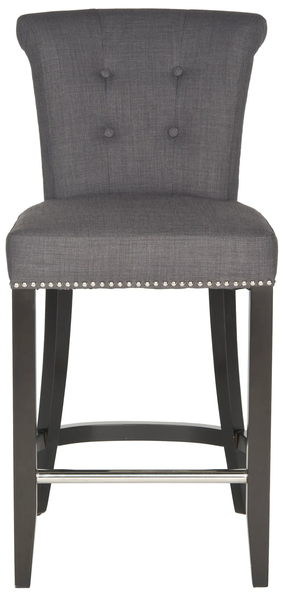 Addo Ring Counterstool in Beige