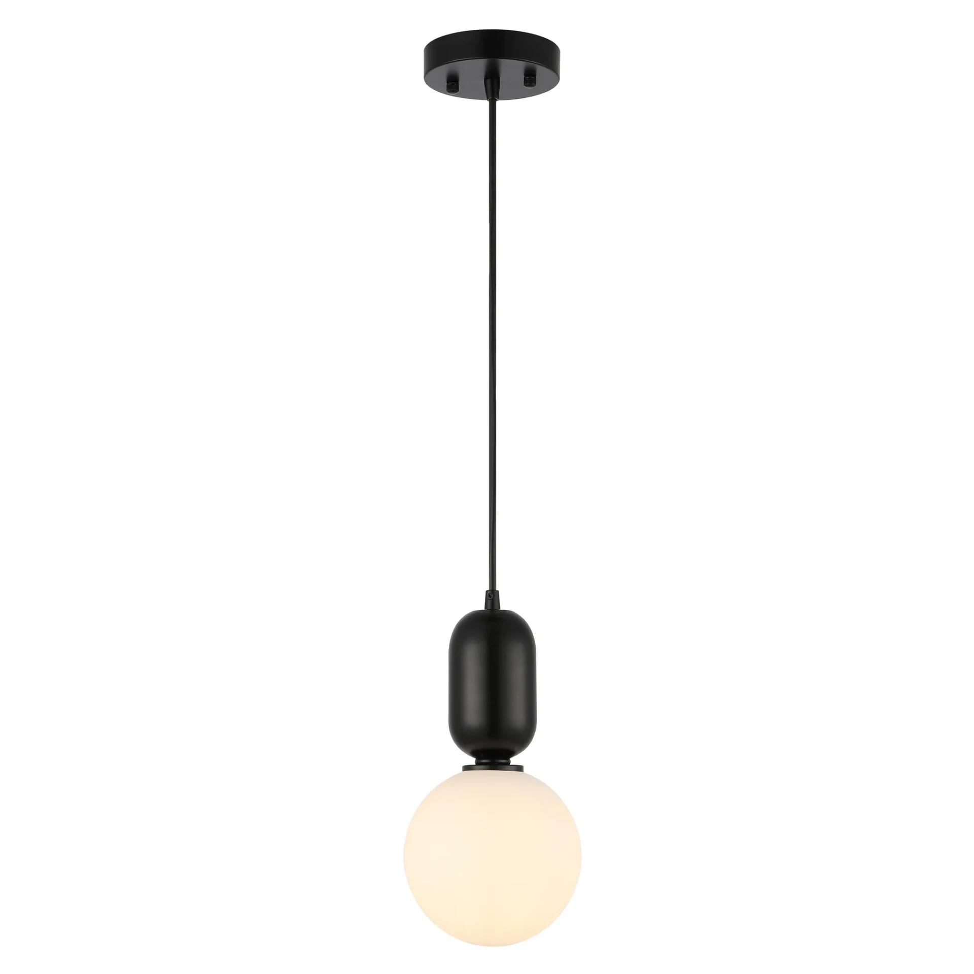 Amagiri Pendant (Set of 3) in Assorted