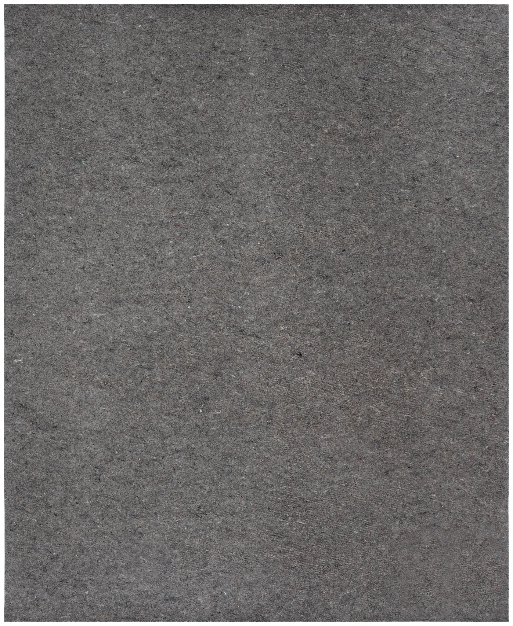Ralph Lauren Solid Rug in Multicolor