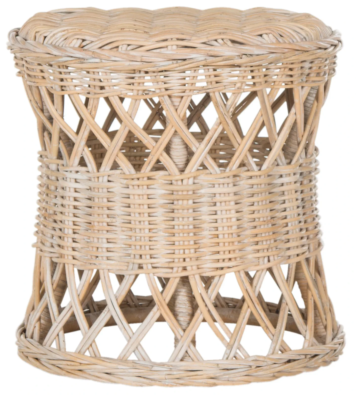 Desta Round Table in Natural