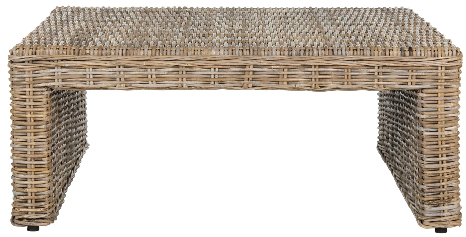 Persis Table in Natural