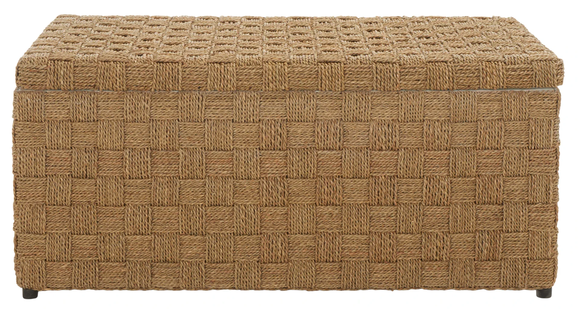 Ashban Trunk in Natural