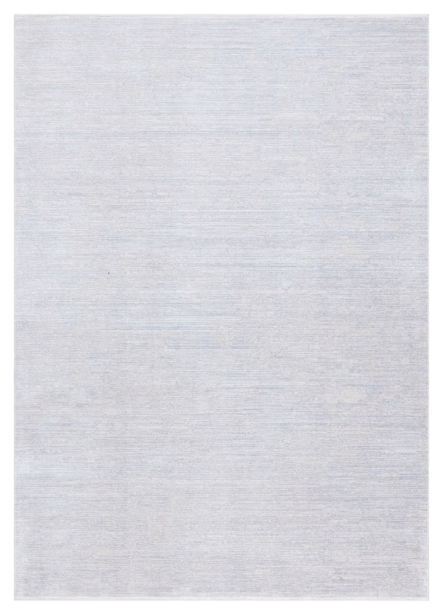 Signature Striated Rug in Signature Striated Rug