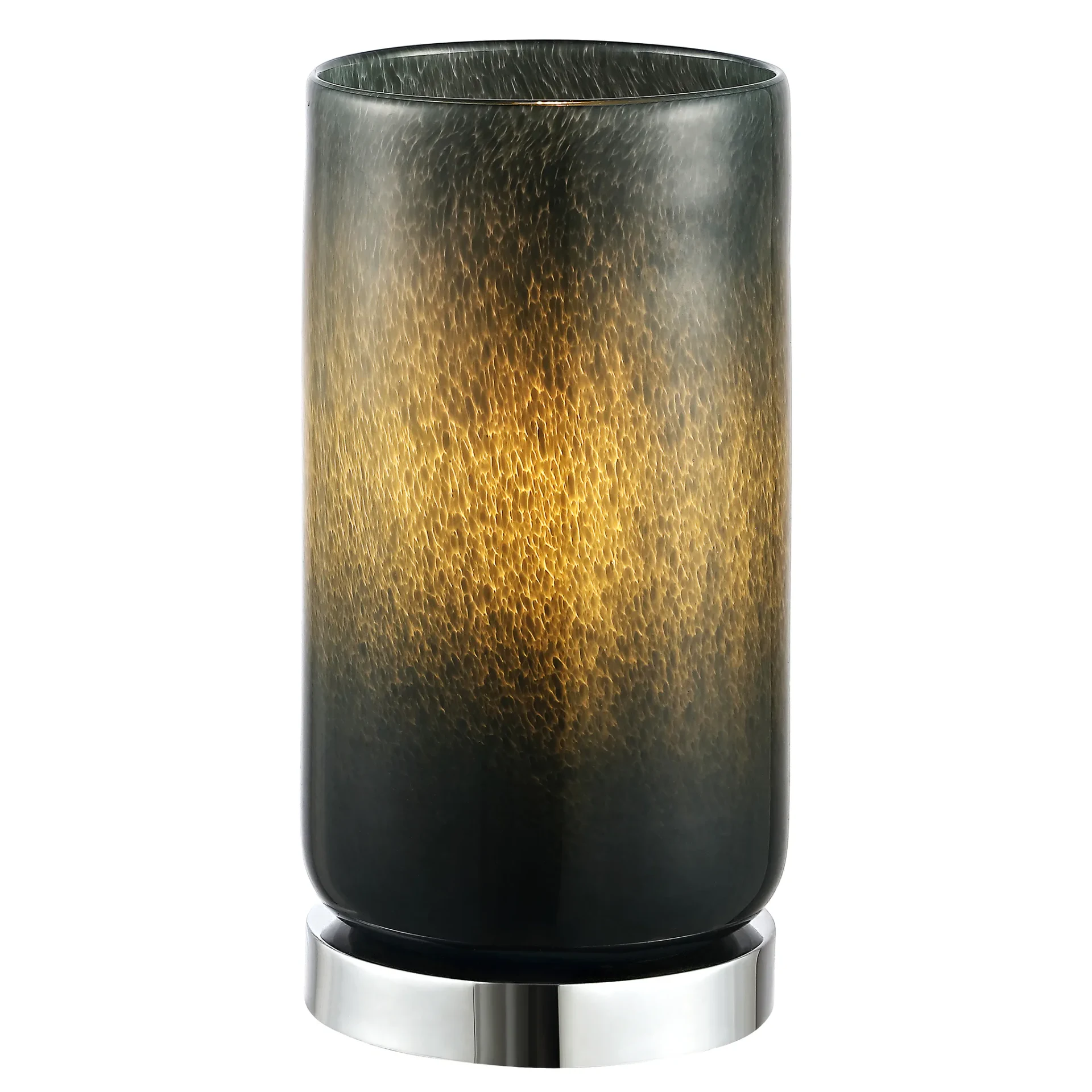 Adal Table Lamp in Gray