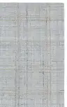 Blue / Gray