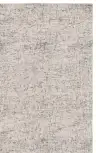 Gray / Ivory