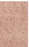 Rust / Ivory