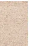 Light Brown / Ivory