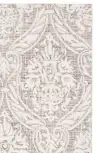 Ivory / Beige
