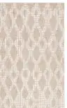 Beige / Ivory
