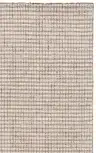Beige / Gray