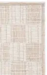 Sage / Taupe