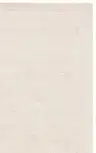 Ivory / Beige