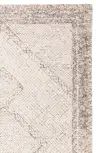 Ivory / Gray