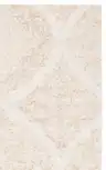Ivory / Beige