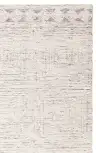 Ivory / Gray