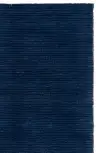 Navy / Blue