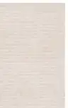 Ivory / Beige