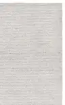 Silver / Taupe