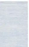Ivory / Blue