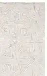 Gray / Ivory
