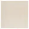 Beige / Ivory