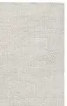 Sage Green / Ivory