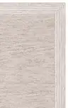 Beige / Ivory